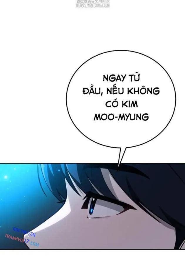 Diễn Viên Ngàn Mặt - Page 116