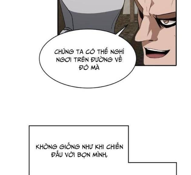 Lần Nữa Chuyển Sinh Sang Thế Giới Khác - Page 83