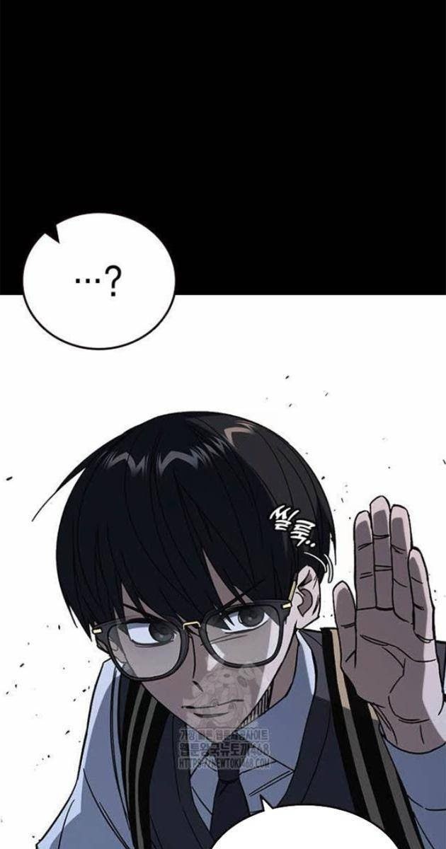 Học Nhóm - Page 70