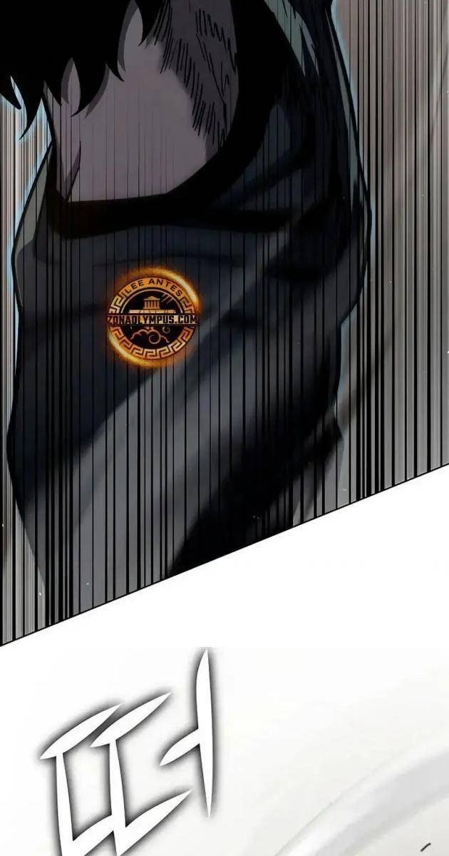 Kiếm Thần Đến Từ Thế Giới Diệt Vong - Page 49