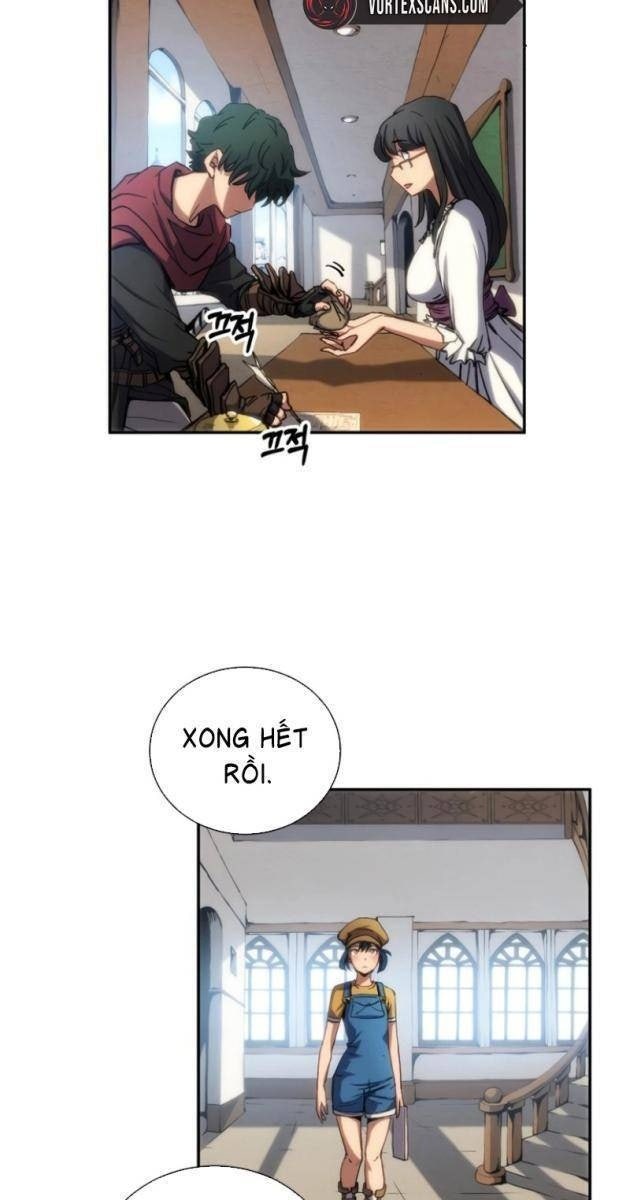 Wild Ranker - Page 56