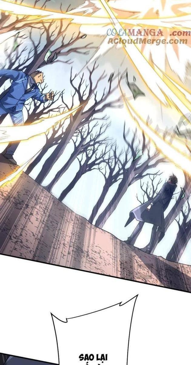 Bắt Đầu Với Trăm Vạn Minh Tệ - Page 57