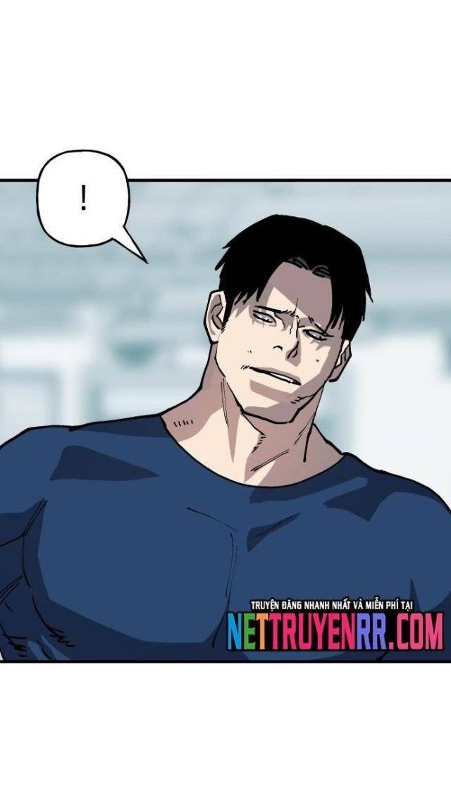 Ông Trùm Trở Lại - Page 65