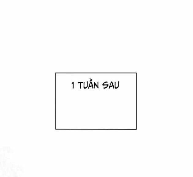 Xin Hãy Đọc - Page 65