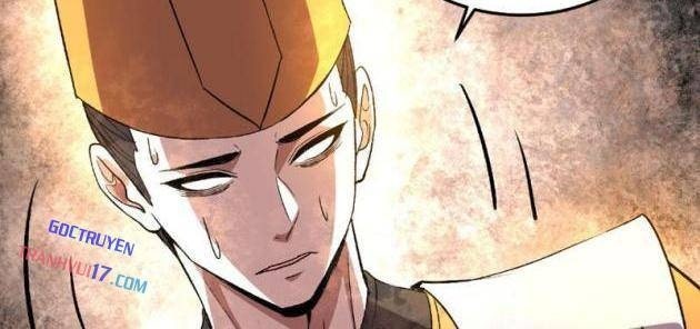 Ta Hóa Thân Ma Thần, Trở Thành Diệt Thế Cự Thú! - Page 24