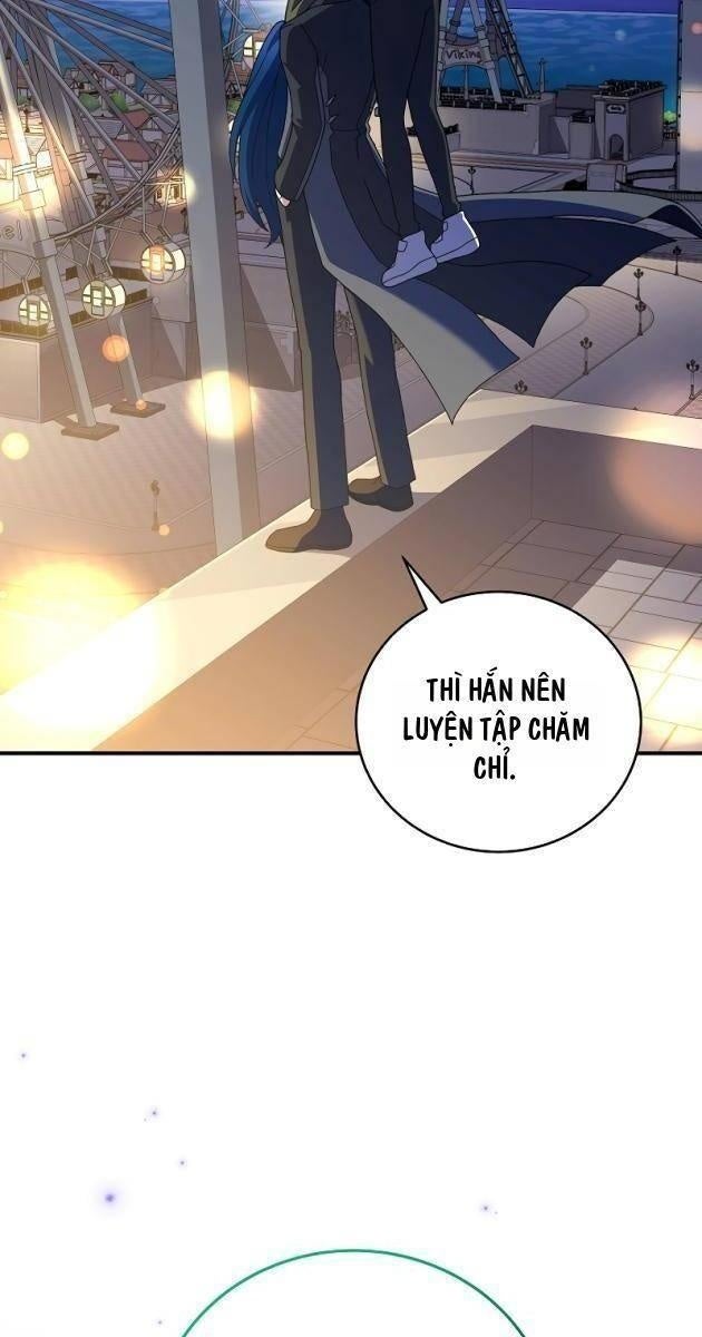 Trở Thành Quần Chúng Trong Tiểu Thuyết - Page 50