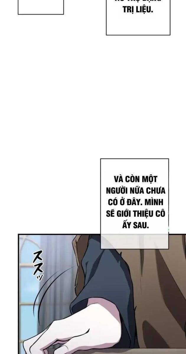 Giáo Viên Giả Mạo Người Vô Tình Trở Nên Mạnh Nhất - Page 19