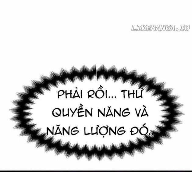 Ngọn Lửa Của Hòa Bình - Page 49