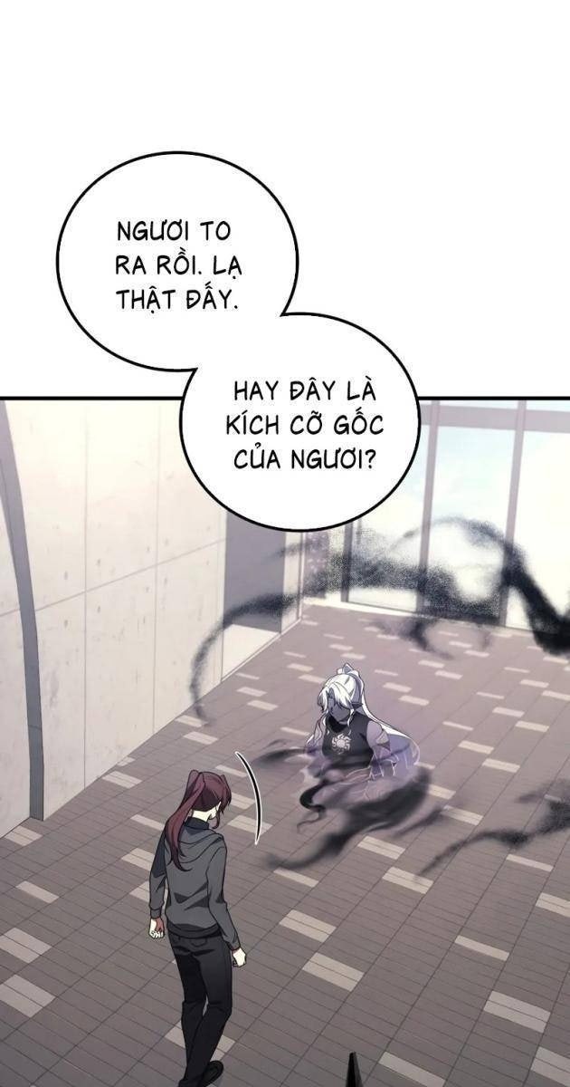 Thần Chiến Tranh Trở Lại Cấp 2 - Page 69