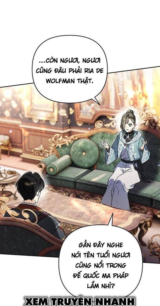 Trở Thành Thiên Tài Bất Trị Của Hắc Gia - Page 71