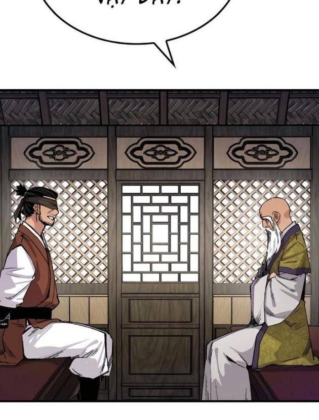 Thiên Ma Quy Hoàn - Page 81