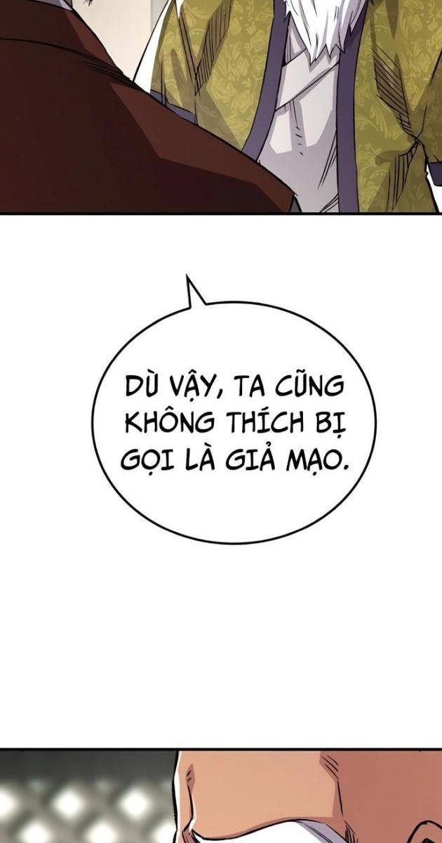 Thiên Ma Quy Hoàn - Page 91