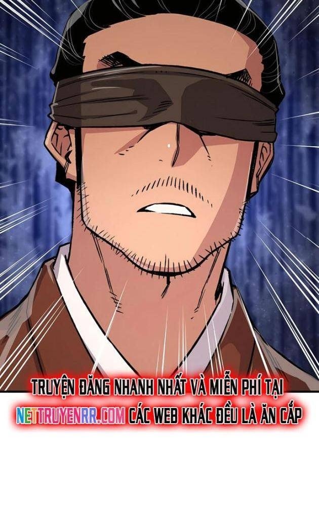 Thiên Ma Quy Hoàn - Page 115