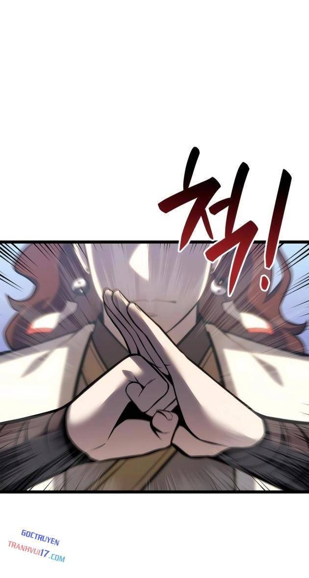 Con Trai Út Của Bá Tước Là Một Người Chơi - Page 92