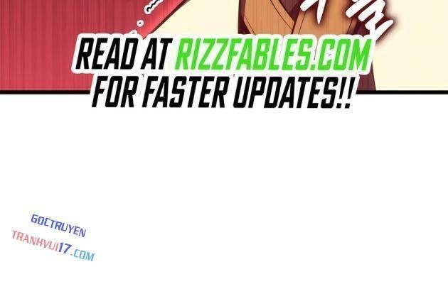 Con Trai Út Của Bá Tước Là Một Người Chơi - Page 110