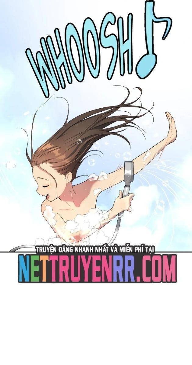 Lời Nguyền Của Dangun - Page 10