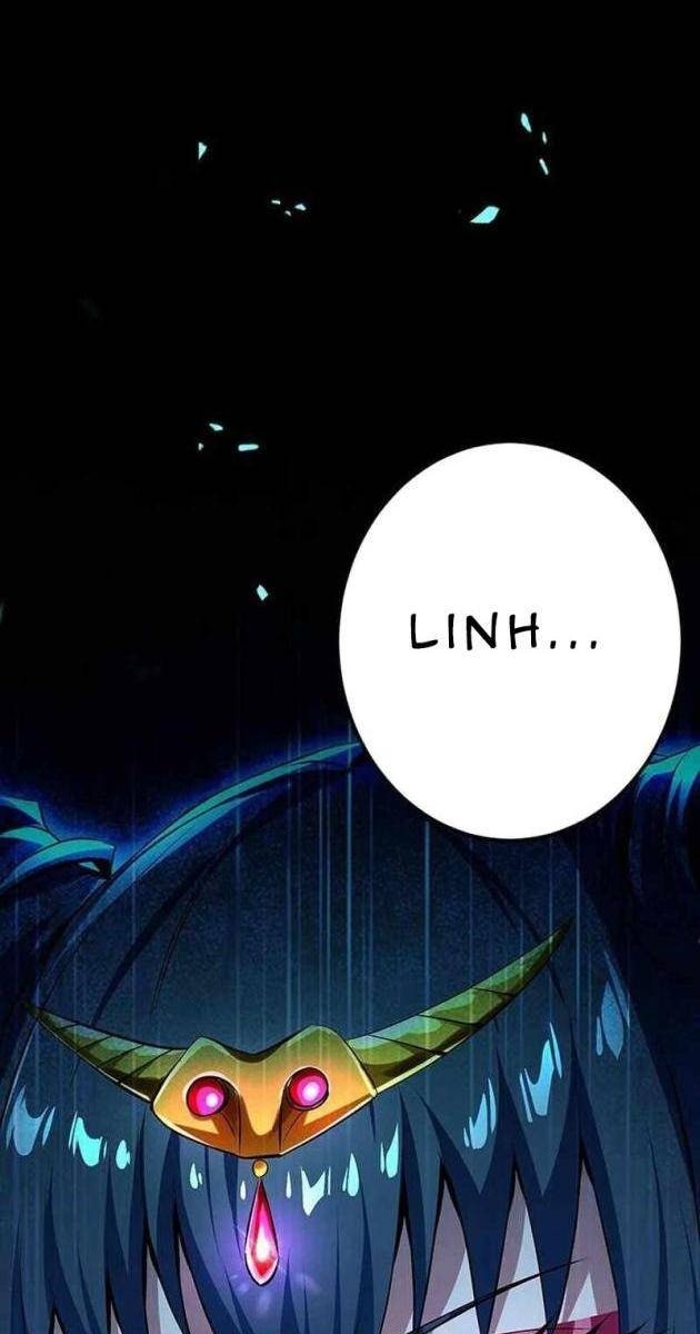 Vượt Cấp Với Kỹ Năng Thần Thánh - Page 137