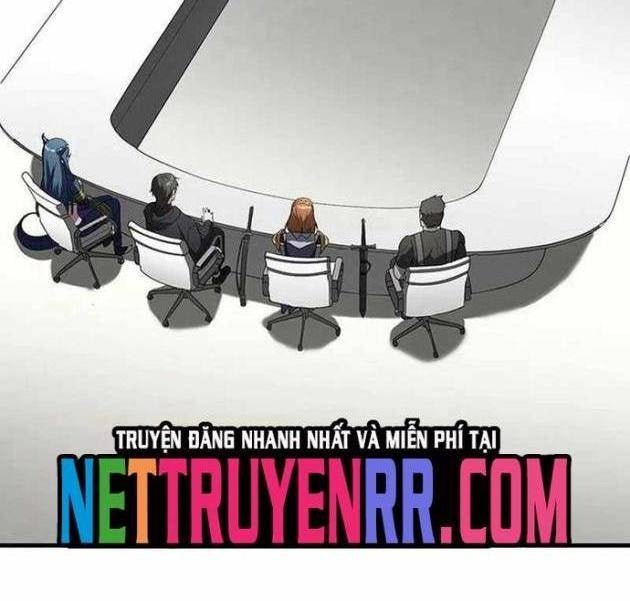 Vượt Cấp Với Kỹ Năng Thần Thánh - Page 85