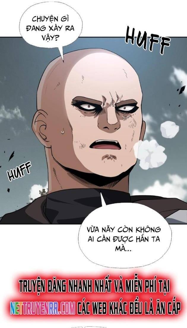 Lần Nữa Chuyển Sinh Sang Thế Giới Khác - Page 15