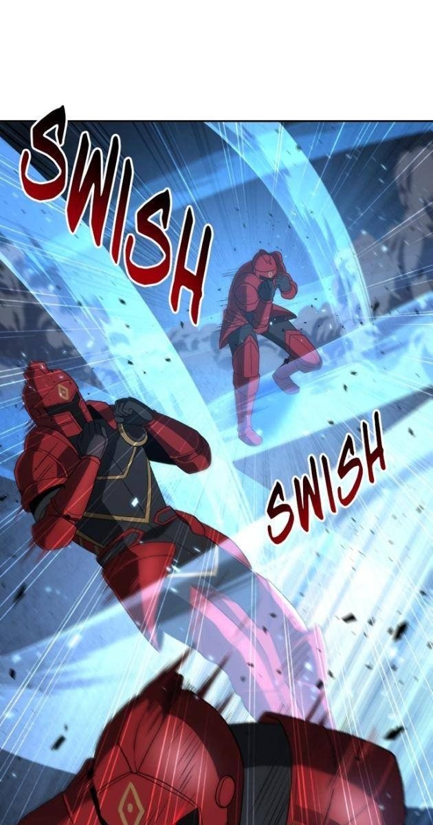 Lần Nữa Chuyển Sinh Sang Thế Giới Khác - Page 65