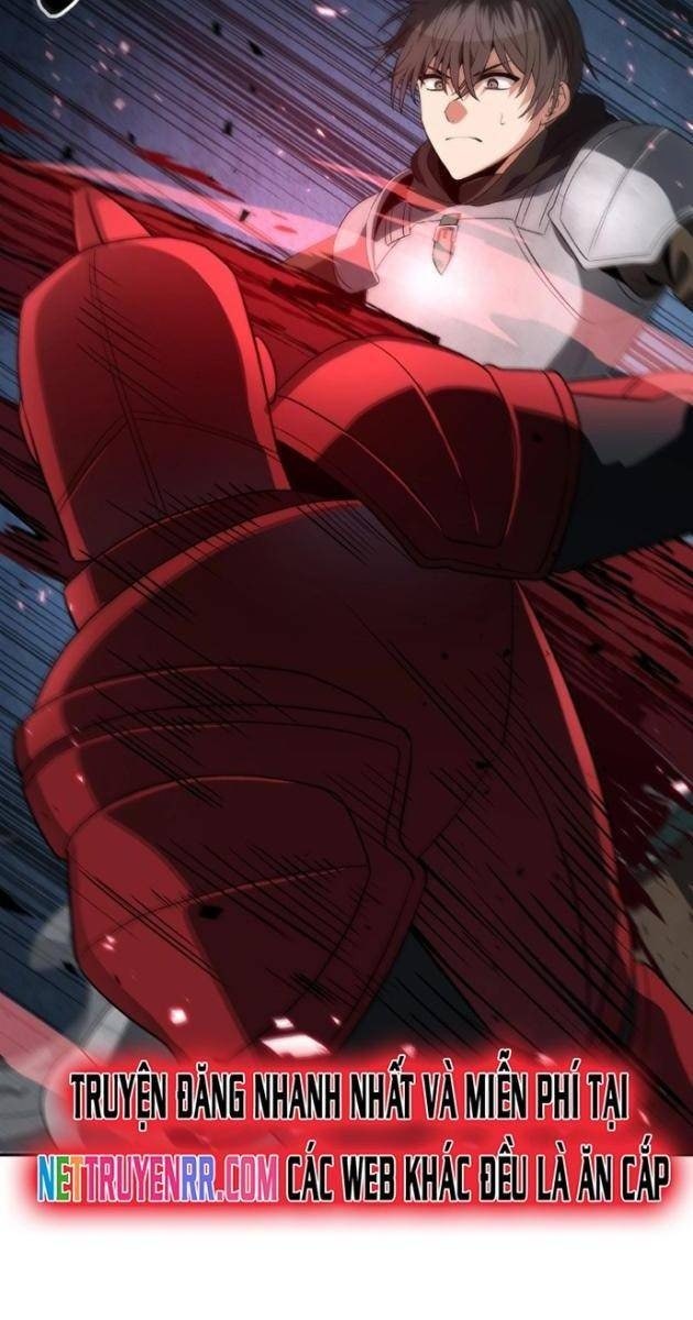 Lần Nữa Chuyển Sinh Sang Thế Giới Khác - Page 78