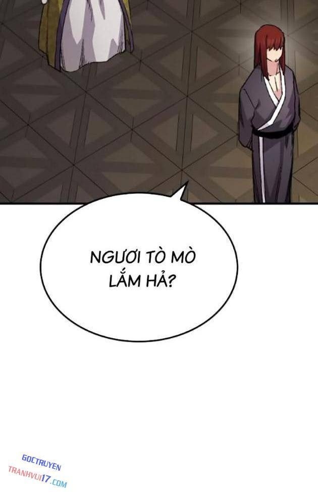 Thiên Ma Quy Hoàn - Page 63