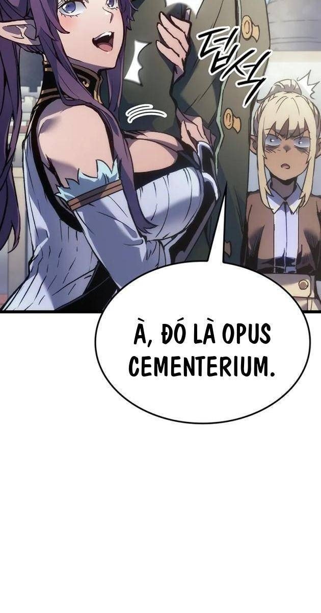 Luân Hồi Đế Vương - Page 82