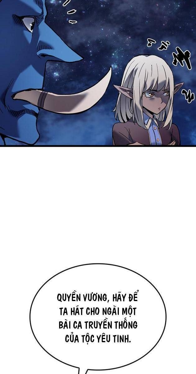 Luân Hồi Đế Vương - Page 58