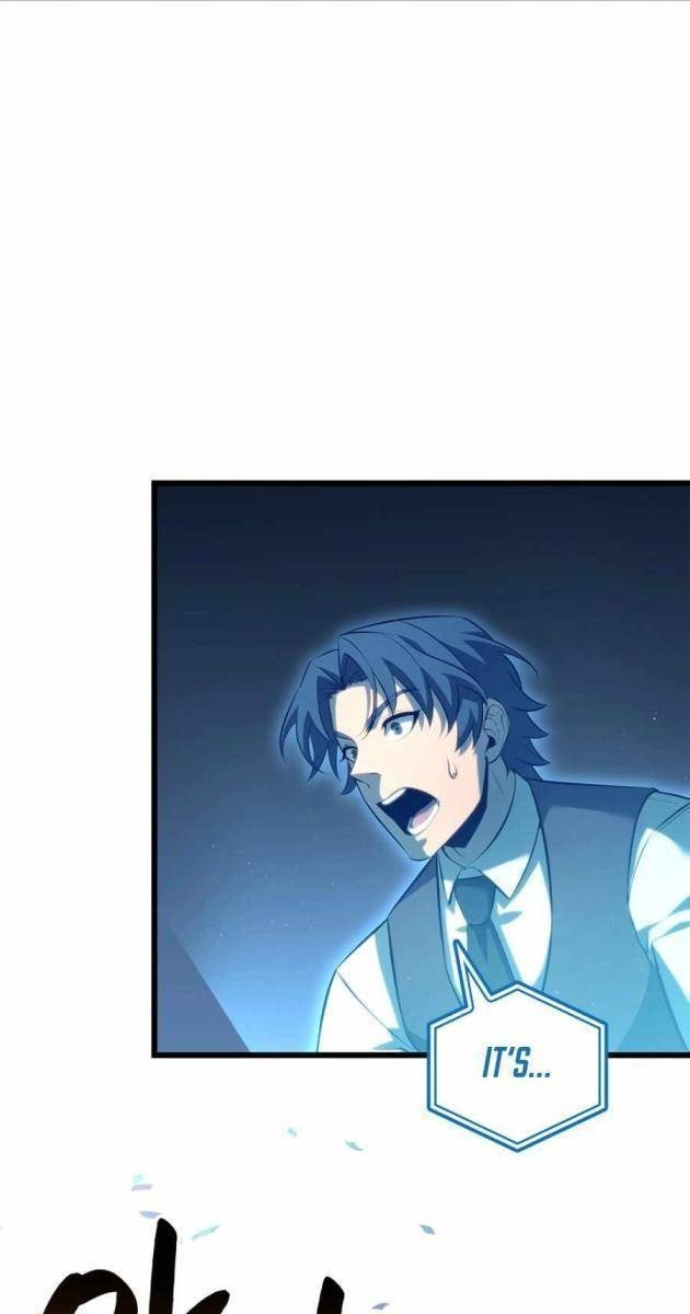 Con Trai Út Của Bá Tước Là Một Người Chơi - Page 73