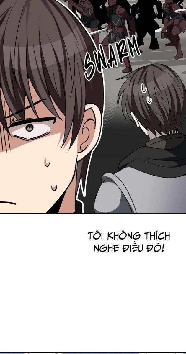 Lần Nữa Chuyển Sinh Sang Thế Giới Khác - Page 86