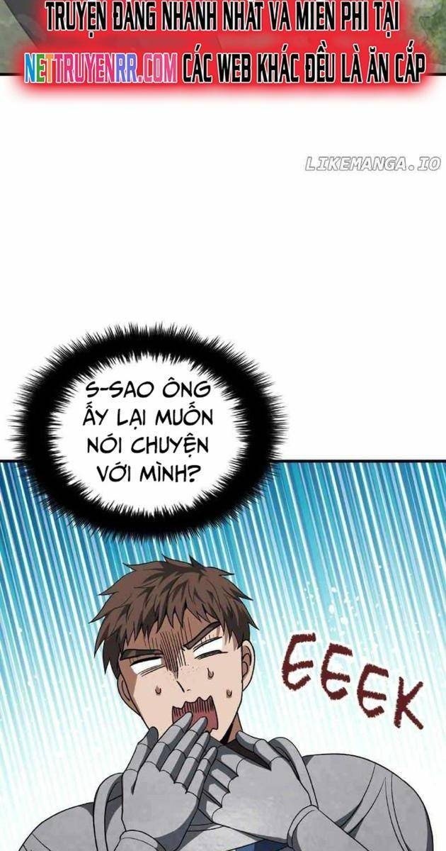 Lần Nữa Chuyển Sinh Sang Thế Giới Khác - Page 36