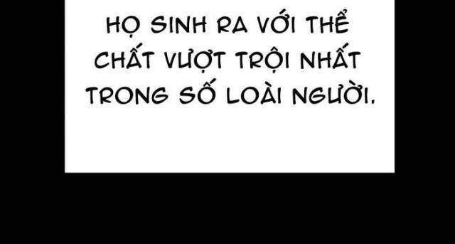 Ma Chiến Sĩ - Page 23