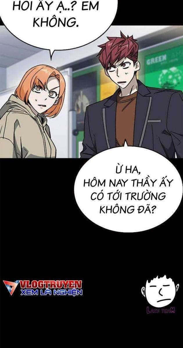 Học Nhóm - Page 39