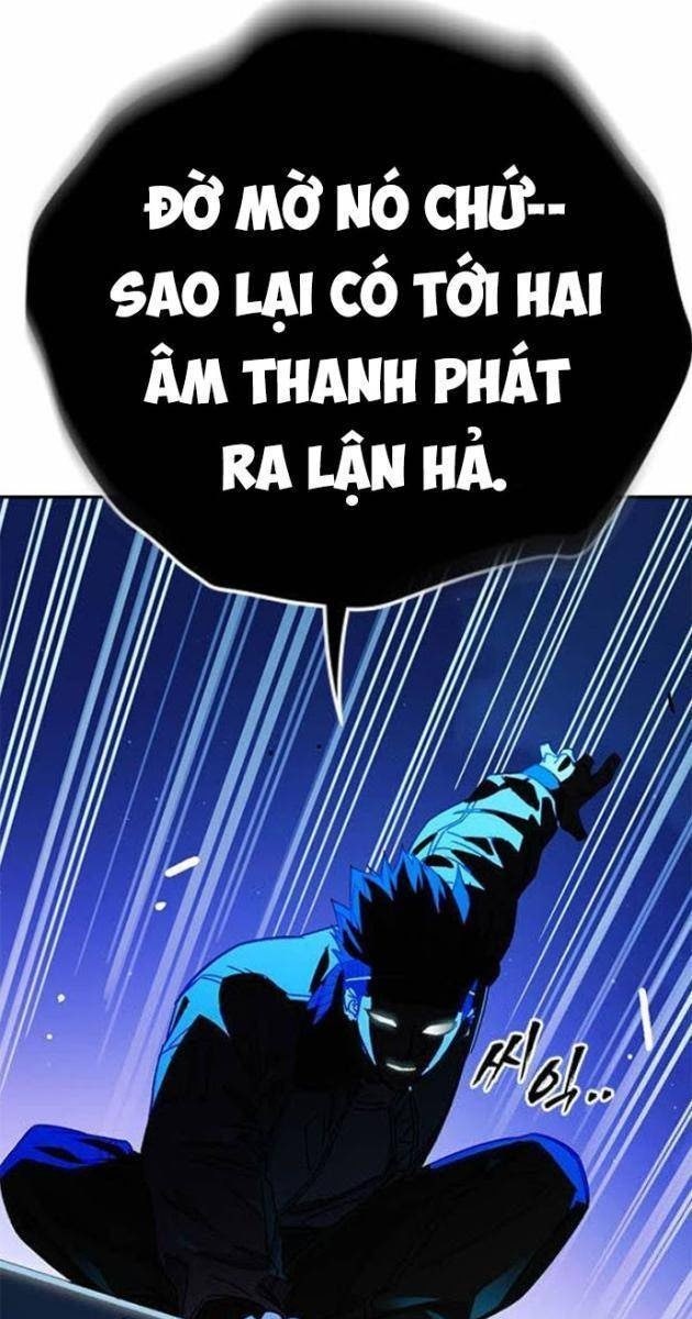 Học Nhóm - Page 123