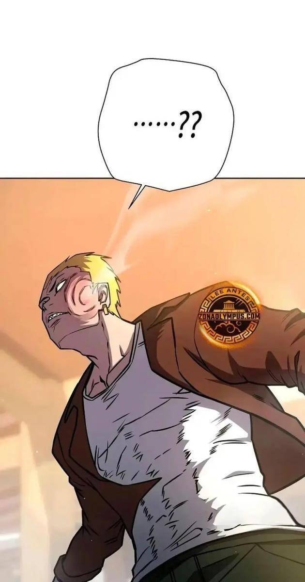 Kiếm Thần Đến Từ Thế Giới Diệt Vong - Page 11