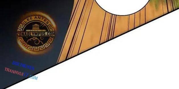 Kiếm Thần Đến Từ Thế Giới Diệt Vong - Page 91