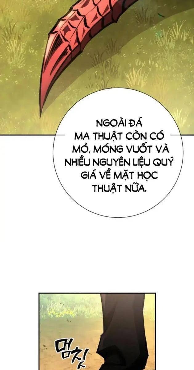 Kiếm Thần Đến Từ Thế Giới Diệt Vong - Page 57