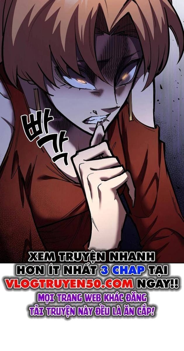 Kiếm Thần Đến Từ Thế Giới Diệt Vong - Page 13