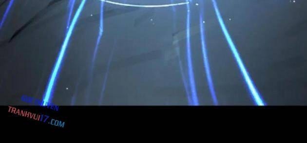 Thánh Hiệp Sĩ Cấp SSS - Page 48