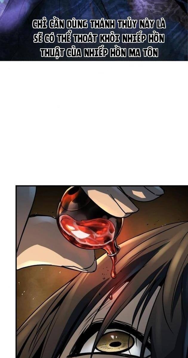 Tuyệt Thế Hồi Quy - Page 68