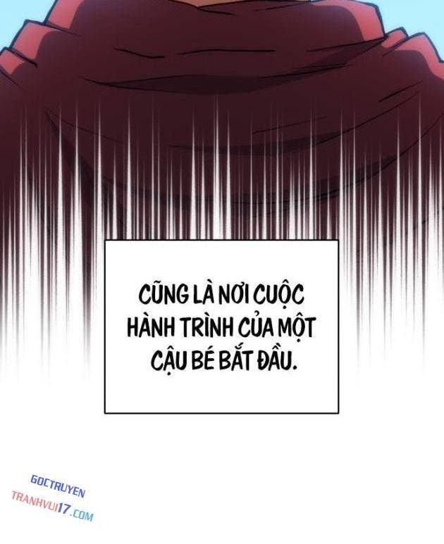 Wild Ranker - Page 11