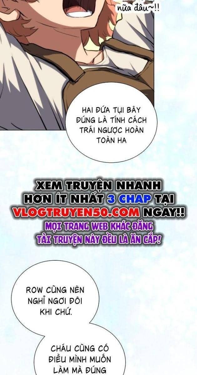 Wild Ranker - Page 37