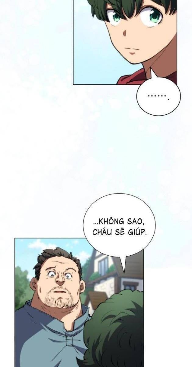 Wild Ranker - Page 39