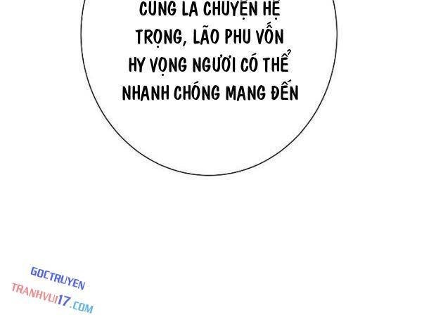 Vĩ Linh Kiếm Tiên - Page 9