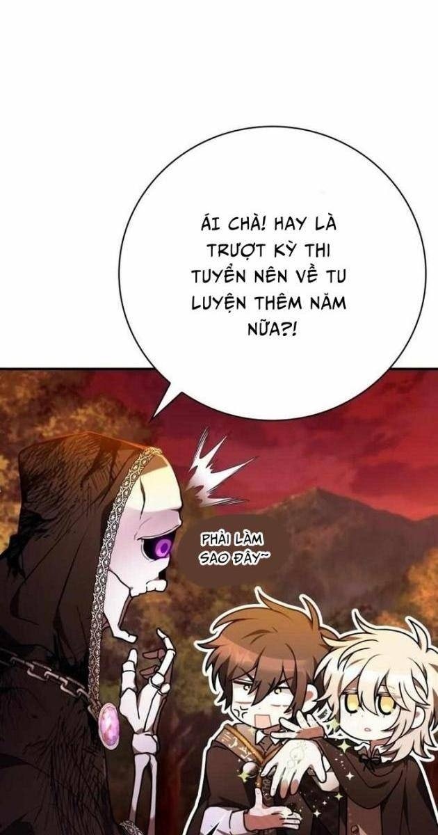 Xin Hãy Đọc - Page 13