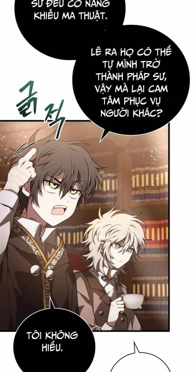 Xin Hãy Đọc - Page 43