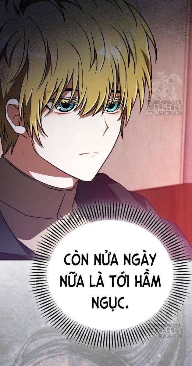 Xin Hãy Đọc - Page 147