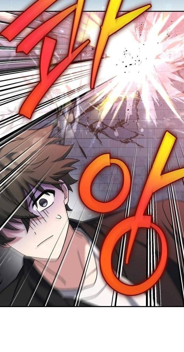 Trở Thành Quần Chúng Trong Tiểu Thuyết - Page 88