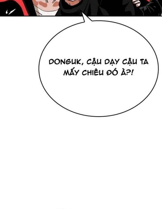 Sân Cỏ Chiến Ký - Page 170