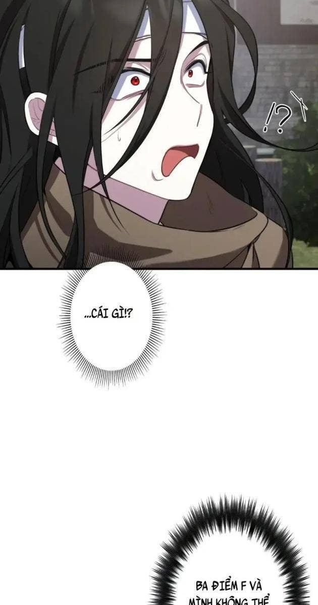 Giáo Viên Giả Mạo Người Vô Tình Trở Nên Mạnh Nhất - Page 80